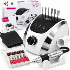frezarka-do-paznokci-mocna-i-profesjonalna-manicure-pedicure-65w-z-frezami