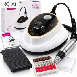 frezarka-do-paznokci-profesjonalna-manicure-pedicure-65w-z-zestawem-frezow