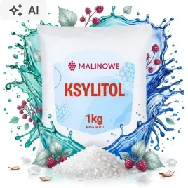 ksylitol-1kg-naturalny-slodzik-cukier-doskonaly-jakosc-premium