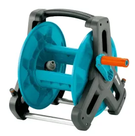 beben-na-waz-gardena-classic-8007-20-max-50m-przechowywanie-ogrodowe