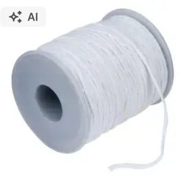 knot-bawelniany-do-swiec-sznurek-bawelna
