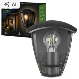 kinkiet-zewnetrzny-lampa-ogrodowa-zewnetrzna-elewacyjna-scienna-e27-led