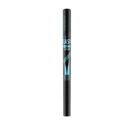 catrice-eyeliner-w-pisaku-it-s-easy-lack-liner-010