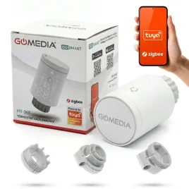 glowica-grzejnikowa-termostat-automatyczny-hy368-smart-home-tuya-zigbee