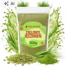 zielony-jeczmien-w-proszku-500g-wysoka-jakosc