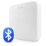 bramka-zigbee-3-0-bluetooth-centralka-centrala-mostek-tuya-smart-home-wifi-waga-z-opakowaniem-1-kg