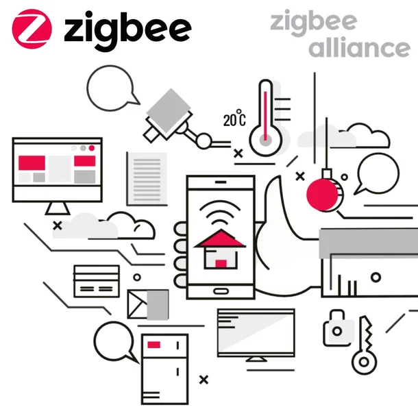 bramka-zigbee-3-0-bluetooth-centralka-centrala-mostek-tuya-smart-home-wifi-rodzaj-centrala-sterujaca