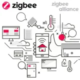 bramka-zigbee-3-0-bluetooth-centralka-centrala-mostek-tuya-smart-home-wifi-rodzaj-centrala-sterujaca