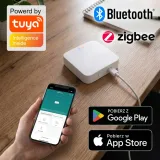 bramka-zigbee-3-0-bluetooth-centralka-centrala-mostek-tuya-smart-home-wifi-cechy-dodatkowe-lacznosc-z-wifi