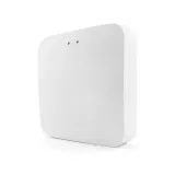 bramka-zigbee-3-0-bluetooth-centralka-centrala-mostek-tuya-smart-home-wifi-komunikacja-zigbee