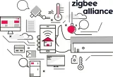 bramka-zigbee-3-0-bluetooth-centralka-centrala-mostek-tuya-smart-home-wifi-kod-taryfy-celnej-85437090