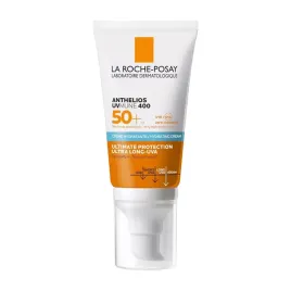 la-roche-posay-anthelios-uv-mune-krem-nawilzajacy-do-twarzy-spf50-50ml