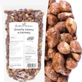 orzechy-ziemne-w-karmelu-kuchnia-zdrowia-1kg