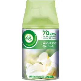 odswiezacz-powietrza-air-wick-freshmatic-biale-kwiaty-wklad-250ml