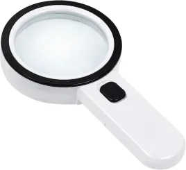 lupa-30-krotna-z-oswietleniem-led-reczna-lupa-z-12-diodami