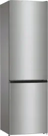 chlodziarko-zamrazarka-gorenje-nrk6202exl4