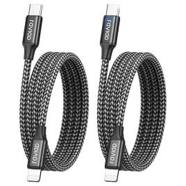 kabel-usb-c-na-lightning-2-sztuki-3-m-nylonowy-do-iphone-android-raviad
