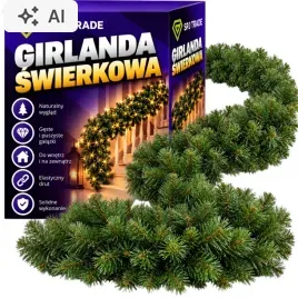 girlanda-choinkowa-lancuch-280-cm-swiateczna-sztuczna-swierkowa-puszysta