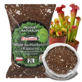 podloze-ziemia-do-roslin-owadozernych-2l-mucholowka-kapturnica-rosiczka