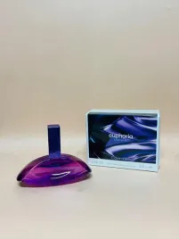 calvin-klein-euphoria-bold-elixir-parfum-intense-100-ml-or-oryginal