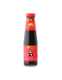 sos-ostrygowy-panda-brand-lee-kum-kee-255-g