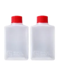 buteleczki-na-sos-sojowy-30-ml-50-szt