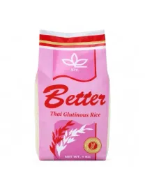 ryz-bialy-kleisty-better-1-kg