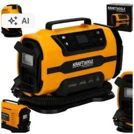 kompresor-samochodowy-12v-230v-pompka-elektryczna-led