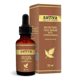 sattva-bio-retinol-serum-z-ashwagandha-30ml