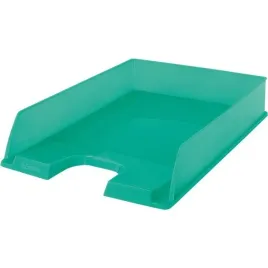 polka-na-dokumenty-esselte-colour-ice-zielony-626275-esselte