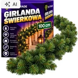 girlanda-swiateczna-100cm-choinkowa-gesta-jak-zywa-lancuch-dekoracja-cudna