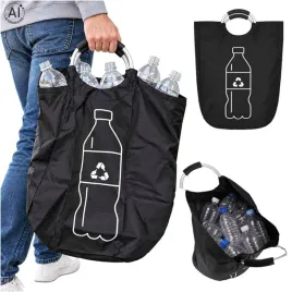 kosz-torba-na-butelki-zwrotne-kaucyjne-segregacja-smieci-recykling