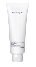 pyunkang-yul-oczyszczajaca-pianka-do-mycia-twarzy-150ml