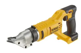 dewalt-nozyce-do-blachy-18v-dcs491nt-tstak