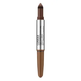 clinique-high-impact-shadow-cienie-do-powiek-05-rum-cola