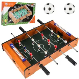 gra-zrecznosciowa-pilkarzyki-stolowe-mini-dla-dzieci-pilka-nozna