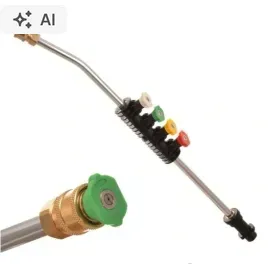 lanca-komplet-dysz-do-karcher-k2-k3-k4-k5-k6-k7