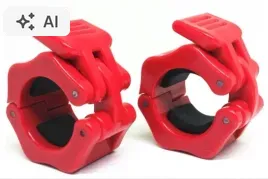 zaciski-lock-jaw-szczekowe-x2-na-gryf-sztange-30mm