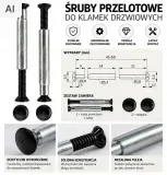 sruby-przelotowe-do-klamki-stan-nowy