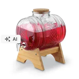 beczka-szklana-sloj-z-kranikiem-ze-stojakiem-antalek-do-whisky-wodke-5l