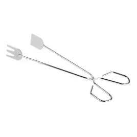 metalowe-szczypce-do-grilla-2w1-lapki-kuchenne-z-widelcem-i-lopatka