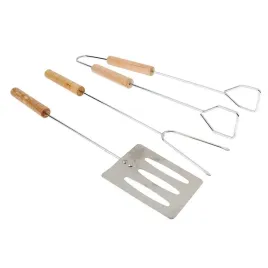 zestaw-do-grilla-akcesoria-przybory-sztucce-szczypce-lopatka-bbq-stal-3w1