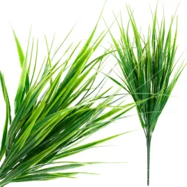 bukiet-ozdobnej-trawy-trawa-w-bukiecie-sztuczna-fejka-40cm-wiazka-ozdobna