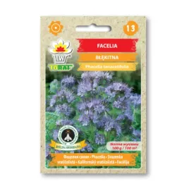 facelia-blekitna-nasiona-miododajna-na-poplon-roslina-dla-pszczol-toraf-50g