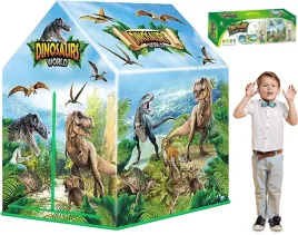 namiot-domek-dinozaura-dla-dzieci-dinozaury-do-domu-ogrodu