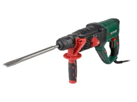 mlotowiertarka-udarowa-1050-w-parkside-pbh-1050-c3-3-j-sds-plus-z-walizka