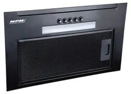 okap-do-zabudowy-mpm-45-ow-05
