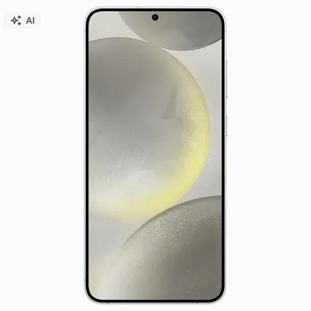 Smartfon Samsung Galaxy S24+ 12GB 256GB 5G NFC AMOLED Szary