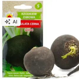 rzodkiew-czarna-kulata-zimowa-cerna-5g-nasiona-rzodkwi-zimowej-bialy-miazsz