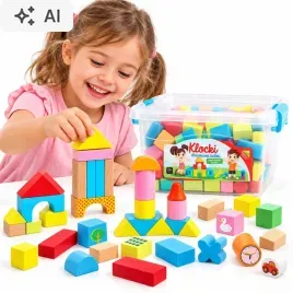 klocki-drewniane-duze-dla-dzieci-montessori-produkt-polski